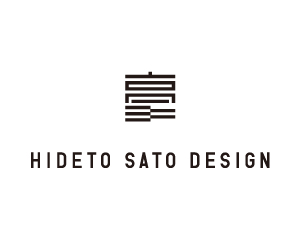 HIDETO SATO DESIGN
